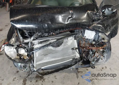 2006 Honda Civic Ex from USA, damaged, VIN 2HGFG12866H519946